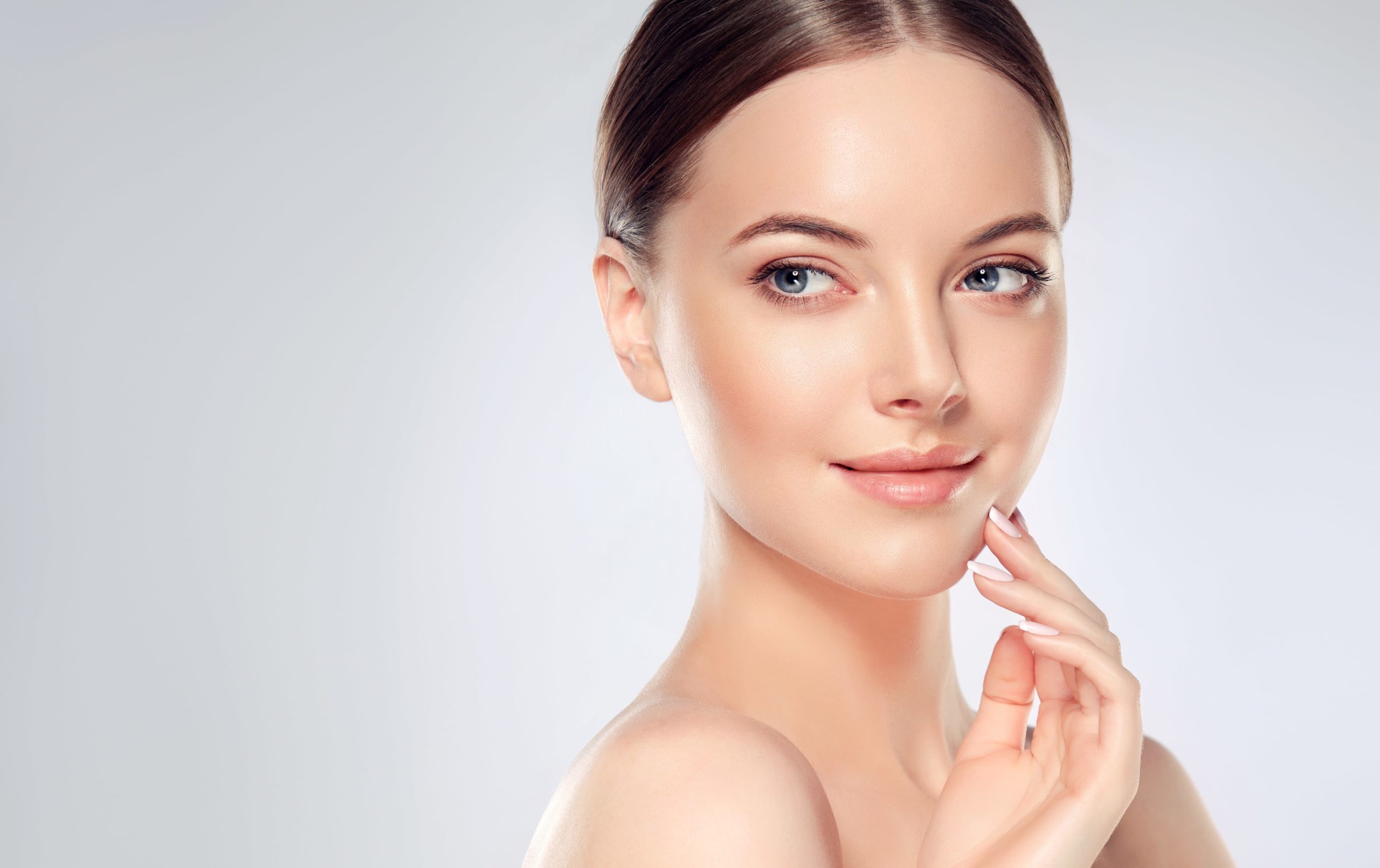 What Is The Difference Between Dermal Fillers And Botox