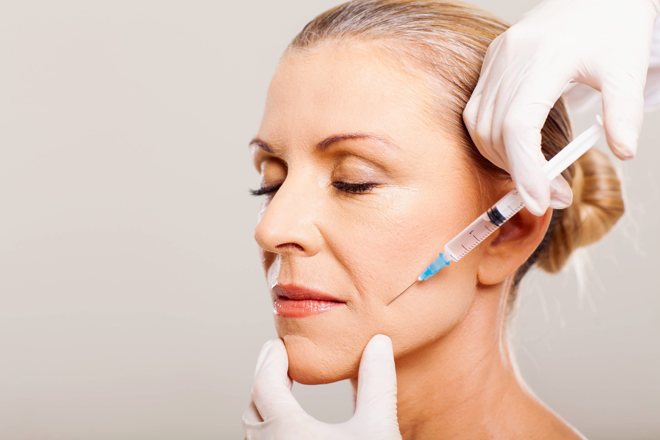 What is Biostimulation Therapy, and How Does it Work for Skin Rejuvenation